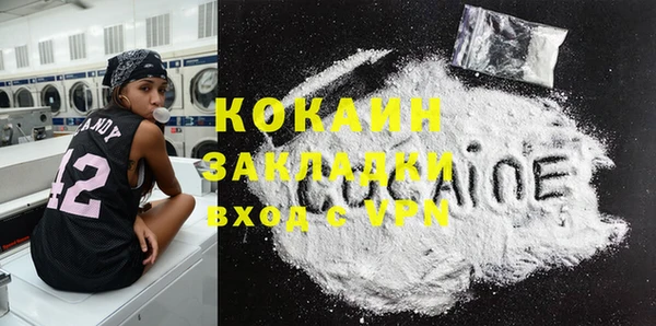 ПСИЛОЦИБИНОВЫЕ ГРИБЫ Липки