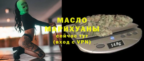 индика Лихославль