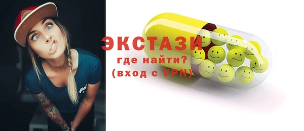 индика Лихославль