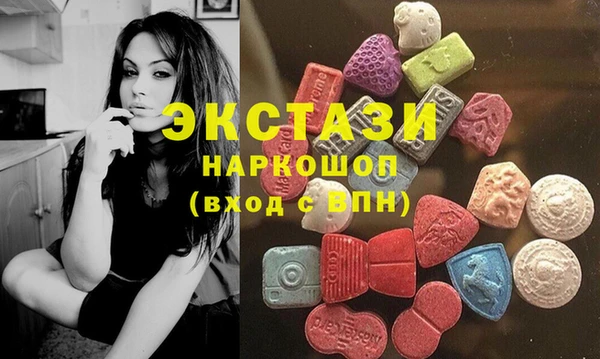 индика Лихославль