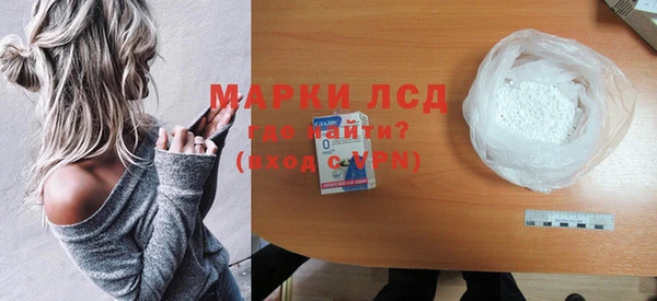 индика Лихославль