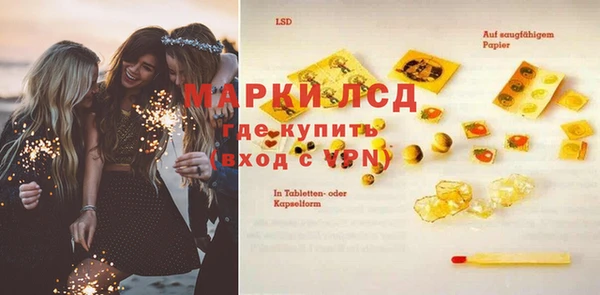 ПСИЛОЦИБИНОВЫЕ ГРИБЫ Липки