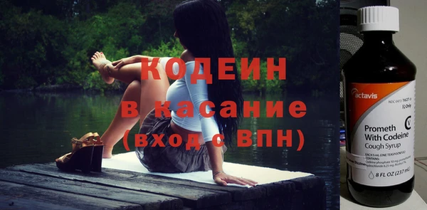 индика Лихославль