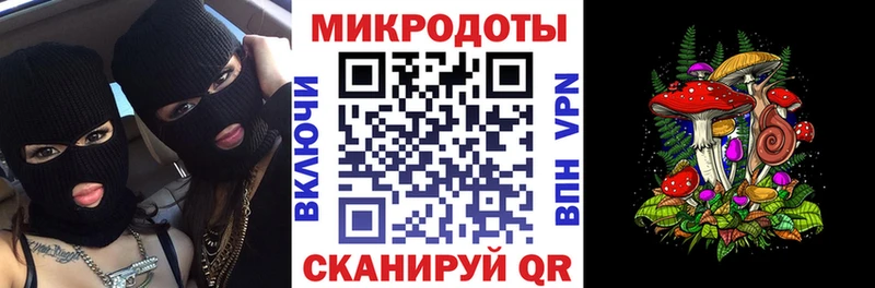 Купить где  Пермь  Псилоцибиновые грибы Cubensis 